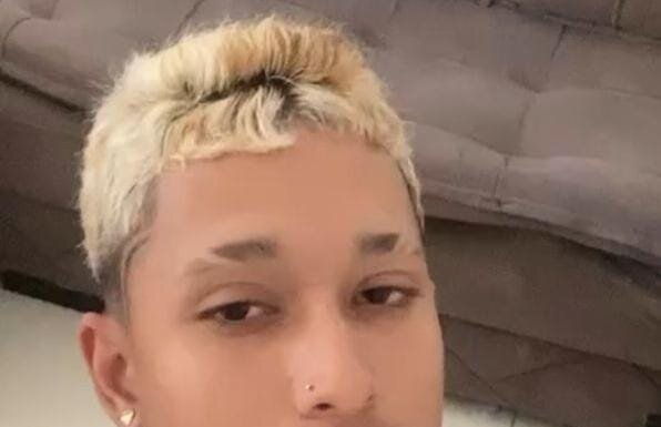 Vitima do homicídio registrado em um bar no Palmares, Juazeiro, tinha 15 anos; Polícia Civil inicia investigações do crime que ocorreu neste sábado(30)