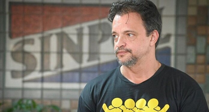 Segurança Pública no Brasil e em Pernambuco: A Pindaíba que Atravessa Governos