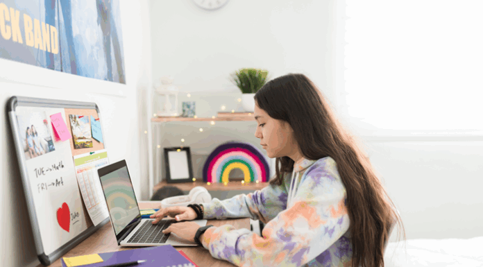 Quero Bolsa e Estuda.com lançam “Preparadão ENEM 2025”, preparatório 100% gratuito para o exame nacional