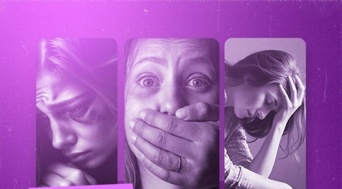 Agosto Lilás: Prefeitura de Casa Nova promove ações de conscientização sobre violência contra a mulher