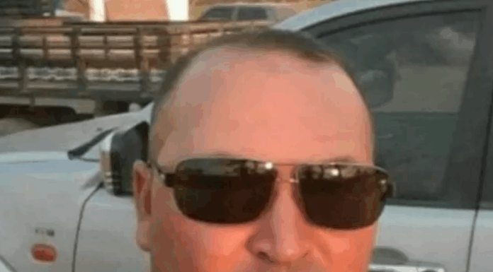 Pernambuco: Motorista de transporte escola é assassinado na zona rural