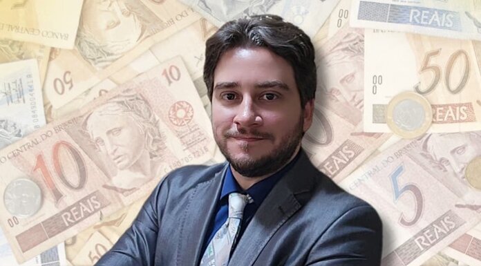 Artigo: Governo mira pequenas e médias empresas para fechar rombo fiscal