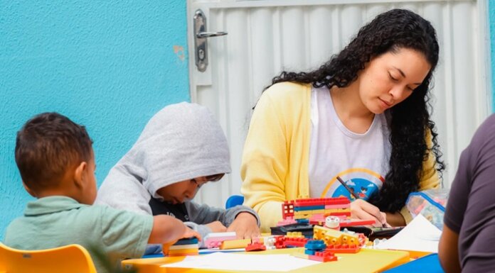 Casa Azul celebra os 130 anos de Petrolina com programação especial para os estudantes