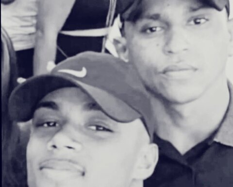 Na noite dessa quinta-feira (11), um duplo homicídio chocou a comunidade do distrito de Pedra Branca, Zona Rural de Curaçá (BA)