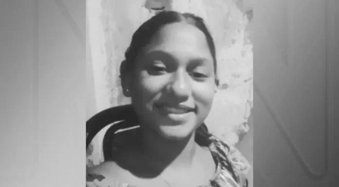 MPPE recebe conclusão de investigação sobre morte de estudante em Belém do São Francisco