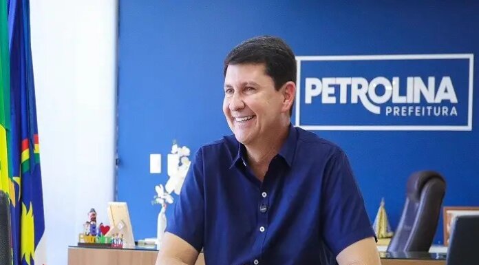 Coluna do Blog: Simão Durando joga pesado para salvar fruticultura com proposta bilionária