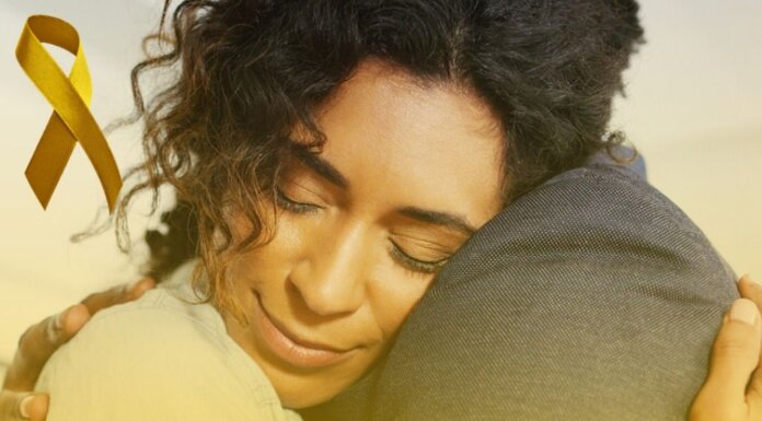 Juá Shopping promove palestra e ações de bem-estar no Setembro Amarelo