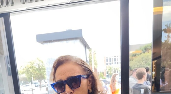 Maria Elena se destaca na Câmara e Petrolina perde se não tiver sua força na Assembleia Legislativa