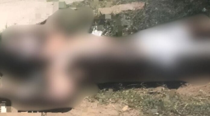 Homem é morto a tiros no bairro Novo Encontro, em Juazeiro