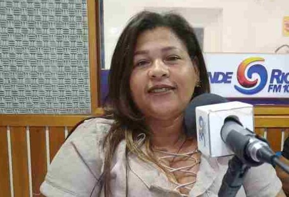 Coluna do Blog: Leninha assombra os bastidores e pode bagunçar o tabuleiro do STTAR