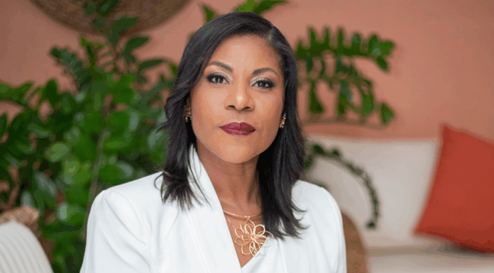 Governo de Portugal suspende, sem explicação, concessões do Estatuto da Igualdade a brasileiros