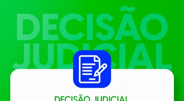 Justiça garante: Casa Nova está apta para convênios e livre de sanções de gestões passadas