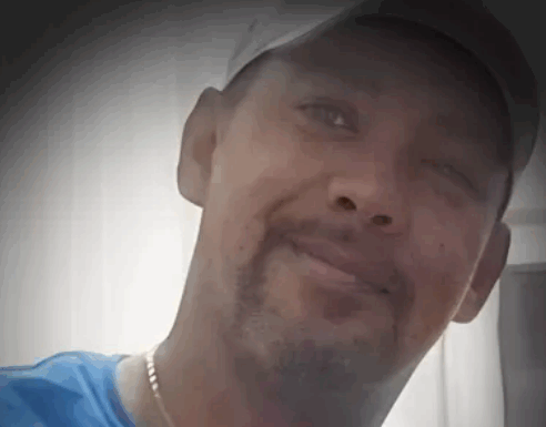 Crime ocorreu na madrugada desta terça-feira (09/9) no bairro Vivendas; mulher foi socorrida ao Hospital de Traumas