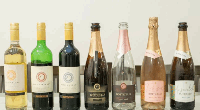 Vinhos do Vale do São Francisco ganham destaque na ProWine São Paulo com lançamentos e projeção Naciona