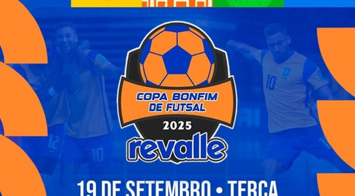 Estudantes podem se inscrever em programa de intercâmbio internacional da Prefeitura de Juazeiro até quarta-feira (17)