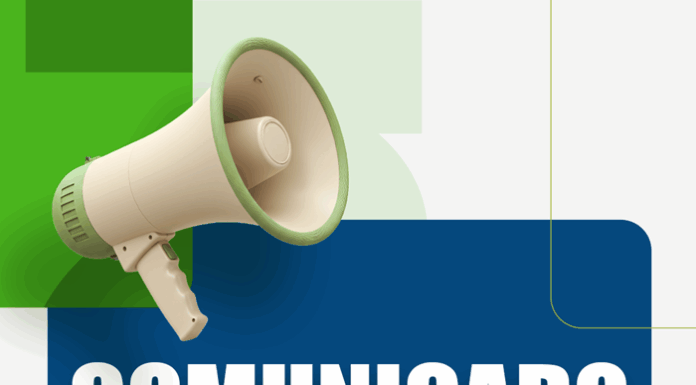 Prefeitura de Casa Nova informa novo endereço do CRAS