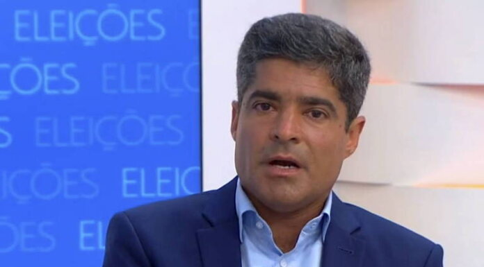 Rumores da desistência de ACM Neto em disputa pelo governo se sustentam por incômodo de aliados; entenda