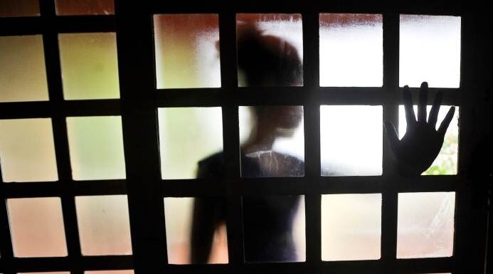 Dupla é presa por estupro de vulnerável na zona rural de Curaçá