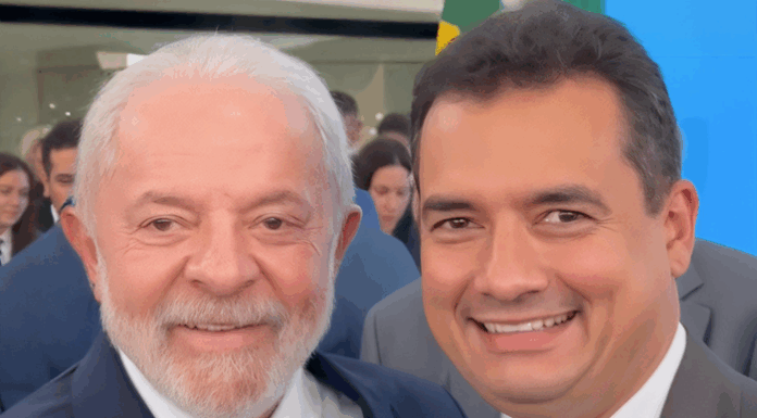 Prefeito Andrei conquista R$ 110 milhões para resolver problema histórico dos canais em Juazeiro