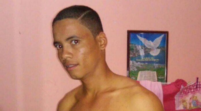 Violência: Mototaxista é morto a tiros