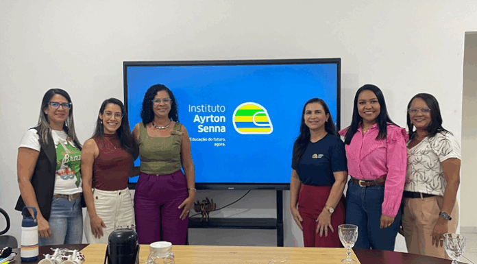 Reunião em Juazeiro discute programas de correção de fluxo