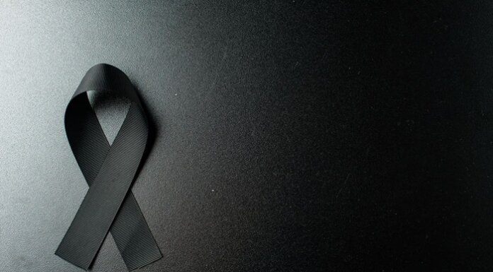 Secretaria de Educação de Juazeiro lamenta o falecimento de servidora da rede municipal de ensino