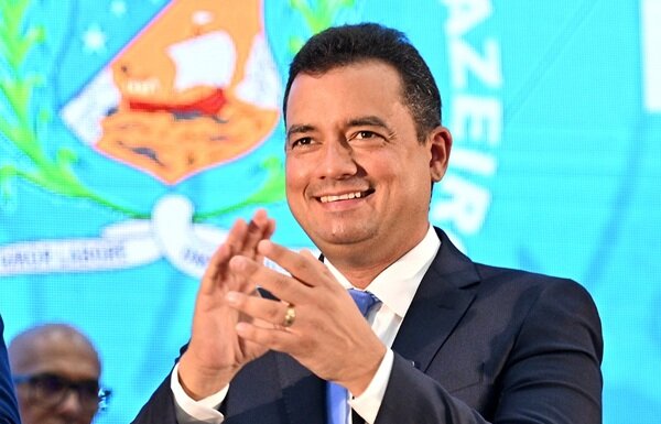 Andrei Gonçalves tira Juazeiro do “SPC” e devolve à cidade a capacidade de receber investimentos