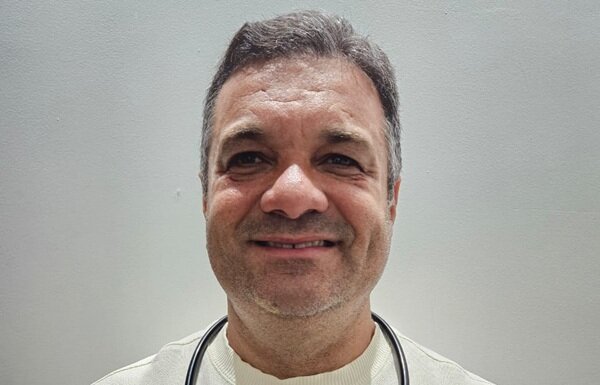 Doutor Marcos Ortopedista cobra Hospital Regional em Petrolina diante da superlotação do Hospital de Traumas