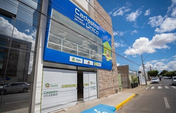 Juazeiro apresenta PPP de Iluminação no Fórum Nacional e se consolida como referência em inovação urbana