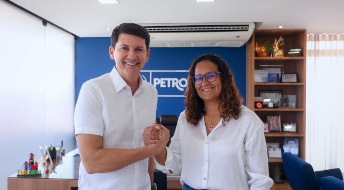 Coluna do Blog – O Jogo de Simão: quando até a oposição rende-se à articulação