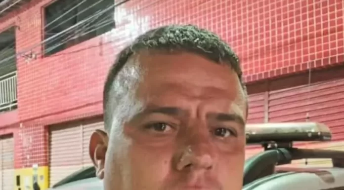 Tragédia em Carnaubeira da Penha: policial militar morre em acidente de moto na zona rural