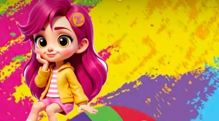 Outubro chega com tudo no Juá Shopping: 6 novas lojas e inauguração do parque Zig Zag!