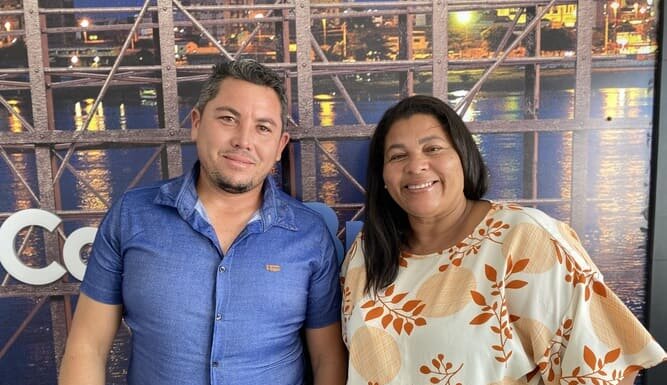 Assembleia do STTAR é alvo de denúncias de irregularidades