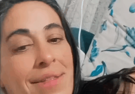 Mulher é encontrada morta dentro de casa no distrito de Maniçoba em Juazeiro