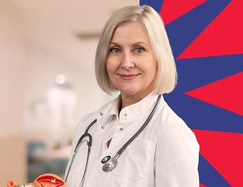 Sesau celebra o Dia do Ginecologista e Obstetra e reconhece a importância desses profissionais na saúde da mulher