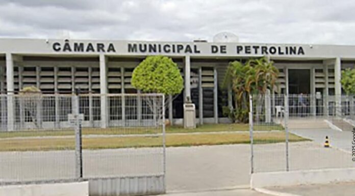 TRE julga possível fraude à cota de gênero nas eleições de Petrolina