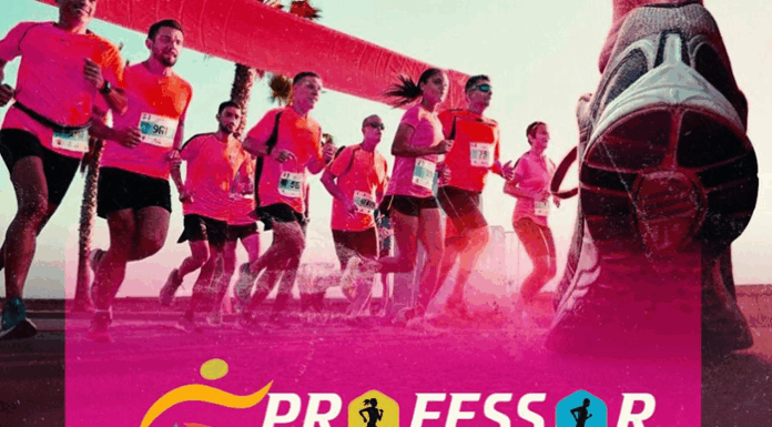 Professor em Movimento”: Lagoa Grande celebra o mês do Professor com programação especial da SEDUC