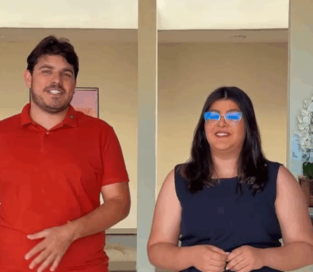 Prefeitura de Orocó Lança Programa inovador de Saúde Vascular para a população