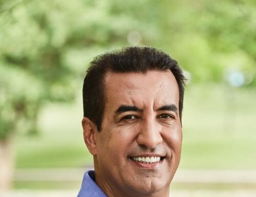 Oposição em desespero: Certidão do TCU reforça a força política de Juvenilson Passos