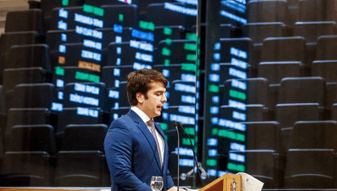 Deputado Antonio Coelho pressiona por Hospital Regional Estadual em Petrolina