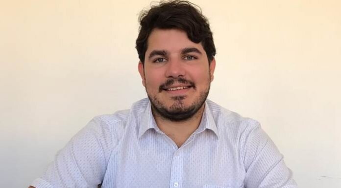 Prefeito Ismael Lira enfrenta o desafio de colocar Orocó no caminho do desenvolvimento