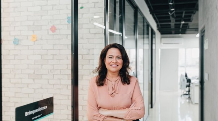 Educação inclusiva: PL sobre autismo avança no Congresso e destaca a formação de professores com base científica