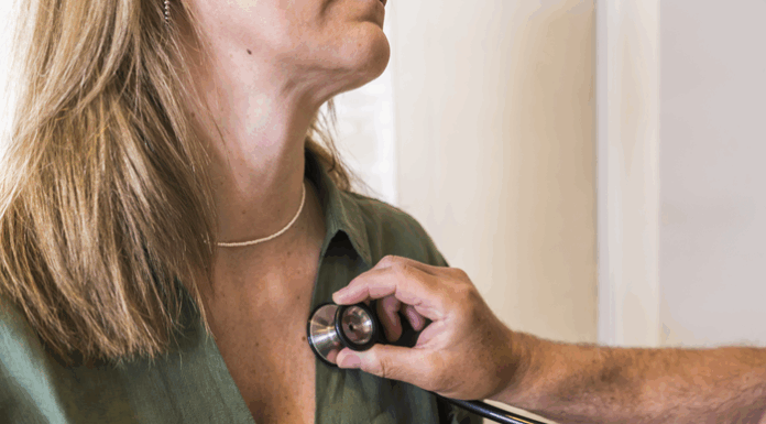 Infarto, diabetes, câncer: o que pode ser evitado com um check-up