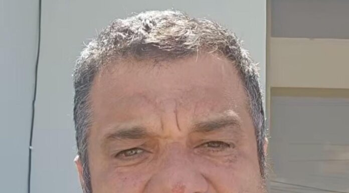 Doutor Marcos Ortopedista assume protagonismo e lidera oposição ao PT em Petrolina