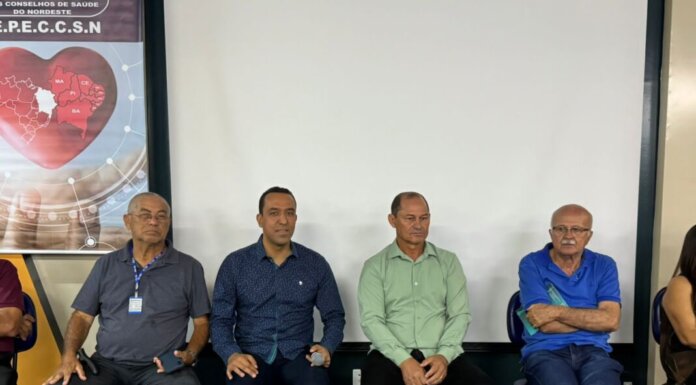 Juá Literária: Carreta Literária estaciona em Juazeiro e encanta crianças com histórias, música e muita imaginação