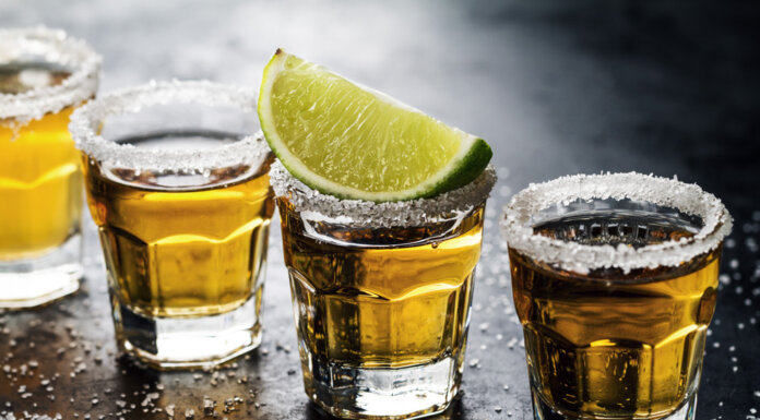 Crise do metanol: país tem 59 casos confirmados, 44 em investigação e 662 descartados