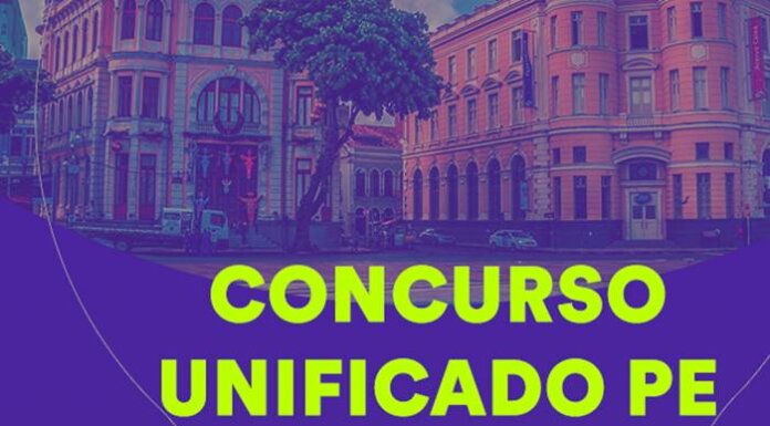 PE reabre inscrições para o CPU com cotas raciais
