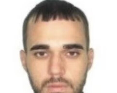 Bahia tem pelo menos dois mortos e quatro presos em megaoperação no Rio de Janeiro