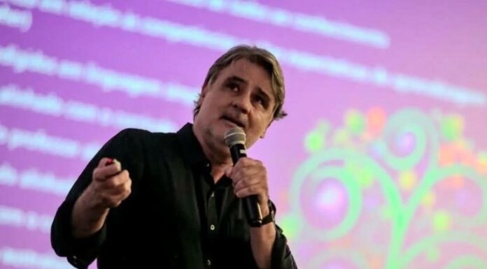 Justiça anula convenção que reelegeu Raul Henry no MDB-PE