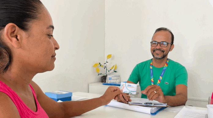 Prefeitura de Petrolina alerta sobre o prazo final para o recadastramento do Passe Livre Municipal